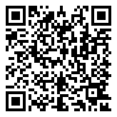 移动端二维码 - 西城旺角,可直接入住,交通便利,繁华地段,南北通透,优质小区 - 安阳分类信息 - 安阳28生活网 ay.28life.com