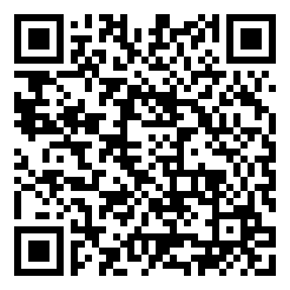 移动端二维码 - 西城旺角,可直接入住,交通便利,繁华地段,南北通透,优质小区 - 安阳分类信息 - 安阳28生活网 ay.28life.com