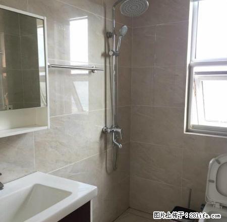 急租,锦江城市花园,精装,三室两厅两卫 - 房屋出租 - 房屋租售 - 安阳分类信息 - 安阳28生活网 ay.28life.com