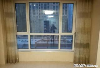 急租,铁西阳光花园,三室两厅一卫,没物业费 - 安阳28生活网 ay.28life.com