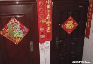急租,铁西阳光花园,三室两厅一卫,没物业费 - 安阳28生活网 ay.28life.com