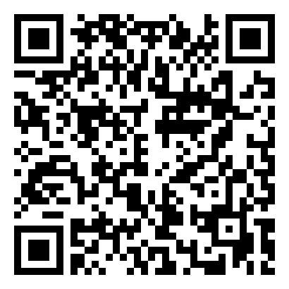 移动端二维码 - (单间出租)急租，义乌，三室两厅两卫，紧邻万达商圈 - 安阳分类信息 - 安阳28生活网 ay.28life.com