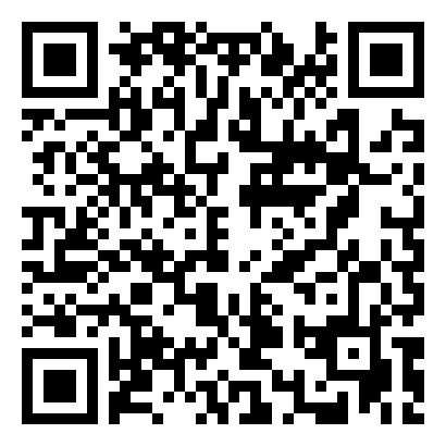 移动端二维码 - 急租，德宝名城，精装，拎包入住，首租 - 安阳分类信息 - 安阳28生活网 ay.28life.com
