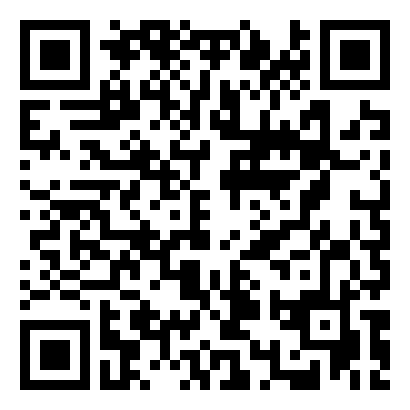 移动端二维码 - 急租，德宝名城，精装，拎包入住，首租 - 安阳分类信息 - 安阳28生活网 ay.28life.com