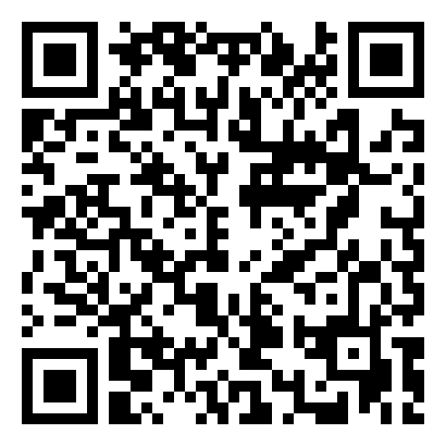 移动端二维码 - 急租，锦江城市花园，精装，三室两厅两卫 - 安阳分类信息 - 安阳28生活网 ay.28life.com