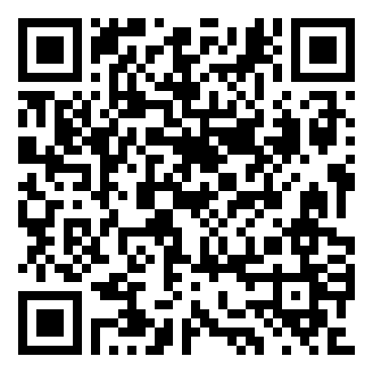 移动端二维码 - 急租，铁西阳光花园，三室两厅一卫，没物业费 - 安阳分类信息 - 安阳28生活网 ay.28life.com