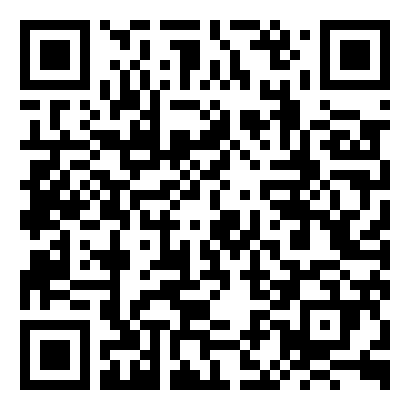 移动端二维码 - 急租，急租，华富世家，一室一厅一卫，拎包入住 - 安阳分类信息 - 安阳28生活网 ay.28life.com