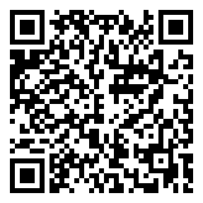 移动端二维码 - 急租，德宝名城，精装，拎包入住，首租 - 安阳分类信息 - 安阳28生活网 ay.28life.com