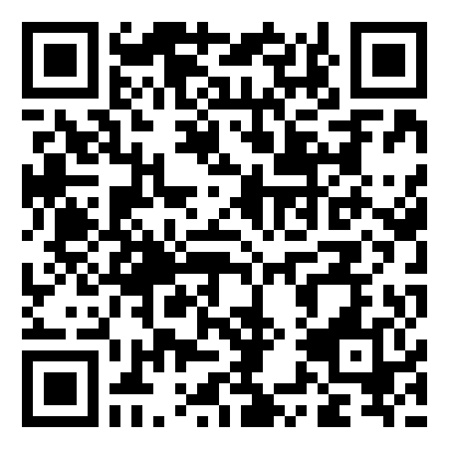 移动端二维码 - 急租，急租，华富世家，一室一厅一卫，拎包入住 - 安阳分类信息 - 安阳28生活网 ay.28life.com