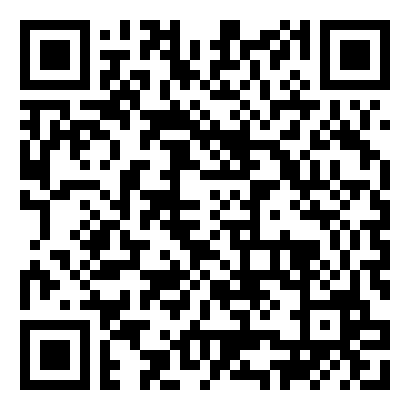 移动端二维码 - 名门城 精装修 3室2厅2卫 随时入住 - 安阳分类信息 - 安阳28生活网 ay.28life.com