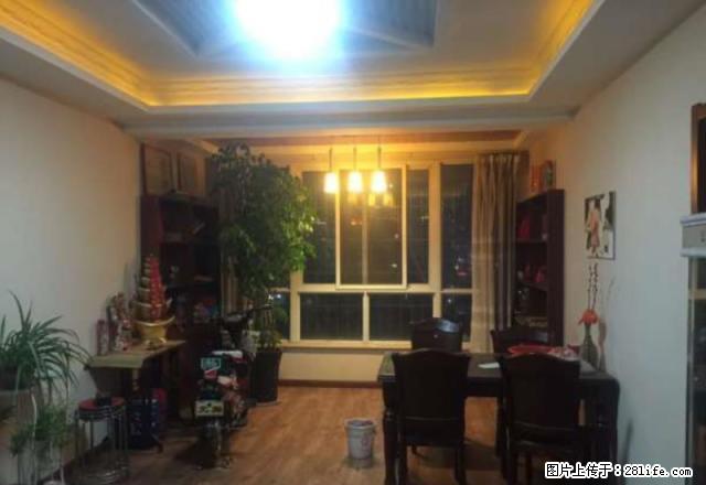 开发区三室两室精装全套家具家电租房,随时看房联系! - 房屋出租 - 房屋租售 - 安阳分类信息 - 安阳28生活网 ay.28life.com