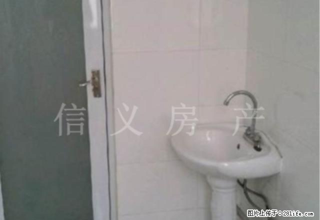 福佳斯东区 一室一厅一卫 精装修带家具 拎包入住. - 房屋出租 - 房屋租售 - 安阳分类信息 - 安阳28生活网 ay.28life.com