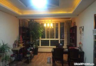开发区三室两室精装全套家具家电租房,随时看房联系! - 安阳28生活网 ay.28life.com