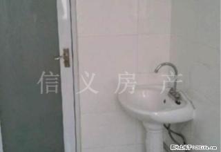 福佳斯东区 一室一厅一卫 精装修带家具 拎包入住. - 安阳28生活网 ay.28life.com