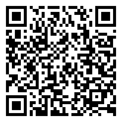 移动端二维码 - 开发区三室两室精装全套家具家电租房，随时看房联系！ - 安阳分类信息 - 安阳28生活网 ay.28life.com