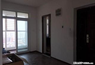 名门城 精装修 3室2厅2卫 随时入住 - 安阳28生活网 ay.28life.com