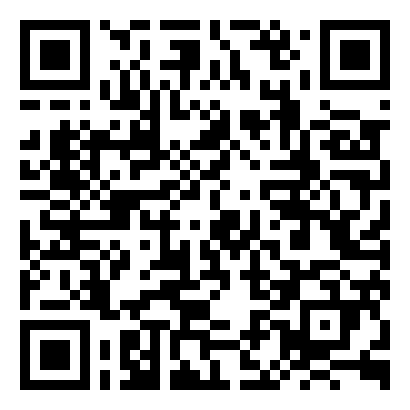 移动端二维码 - 名门城 精装修 3室2厅2卫 随时入住 - 安阳分类信息 - 安阳28生活网 ay.28life.com