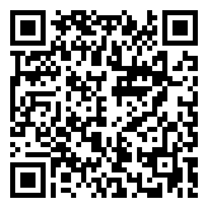 移动端二维码 - 嘉宝广场2室2厅1卫 拎包入住 - 安阳分类信息 - 安阳28生活网 ay.28life.com