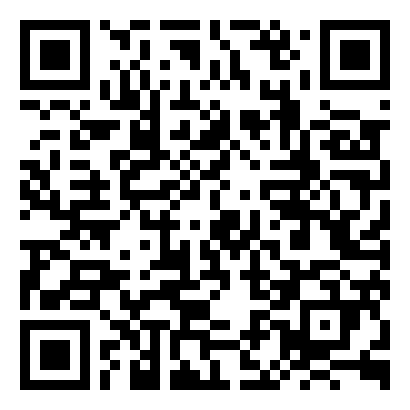 移动端二维码 - 嘉宝广场2室2厅1卫 拎包入住 - 安阳分类信息 - 安阳28生活网 ay.28life.com