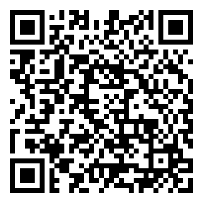 移动端二维码 - 高楼庄小学 6室3厅3卫 - 安阳分类信息 - 安阳28生活网 ay.28life.com