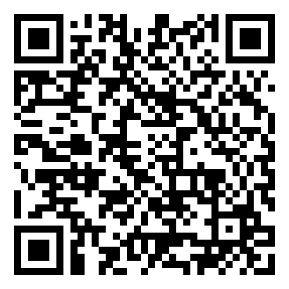 移动端二维码 - 平原路温馨园 9室6厅4卫 - 安阳分类信息 - 安阳28生活网 ay.28life.com