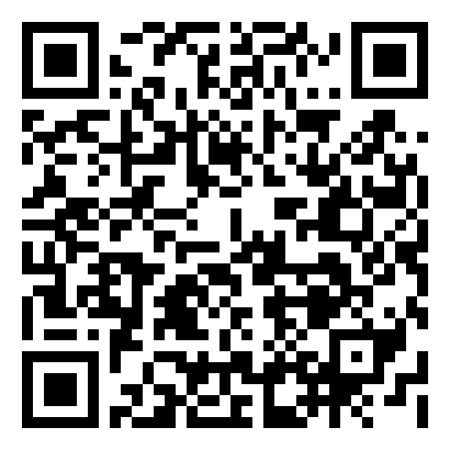 移动端二维码 - 平原路温馨园 9室6厅4卫 - 安阳分类信息 - 安阳28生活网 ay.28life.com