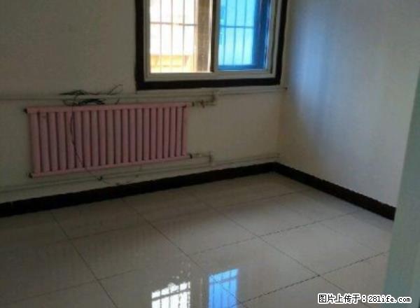 平原新村东区 2楼东户 有钥匙 随时看房 - 房屋出租 - 房屋租售 - 安阳分类信息 - 安阳28生活网 ay.28life.com