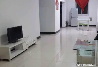 安钢御景园 3室2厅2卫 - 安阳28生活网 ay.28life.com