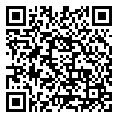 移动端二维码 - 安钢御景园 3室2厅2卫 - 安阳分类信息 - 安阳28生活网 ay.28life.com