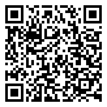 移动端二维码 - 凯瑞 宾馆 1室1厅1卫 - 安阳分类信息 - 安阳28生活网 ay.28life.com