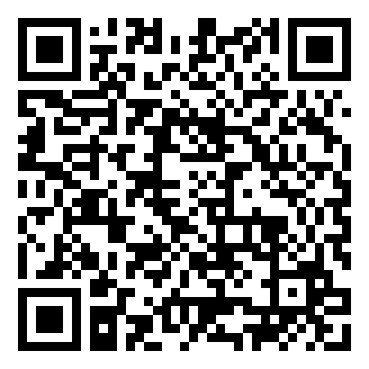 移动端二维码 - 凯瑞 宾馆 1室1厅1卫 - 安阳分类信息 - 安阳28生活网 ay.28life.com
