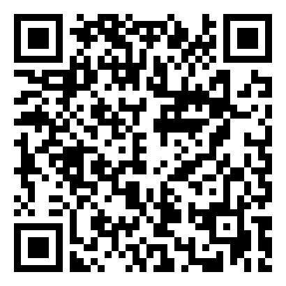 移动端二维码 - 凯瑞 宾馆 1室1厅1卫 - 安阳分类信息 - 安阳28生活网 ay.28life.com