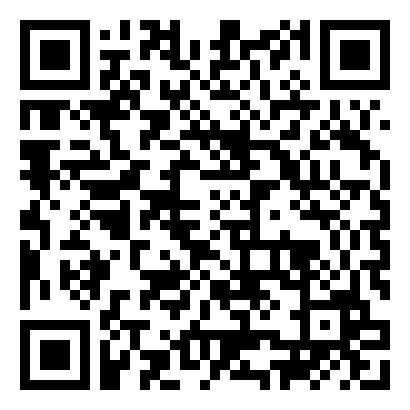 移动端二维码 - 凯瑞 宾馆 1室1厅1卫 - 安阳分类信息 - 安阳28生活网 ay.28life.com