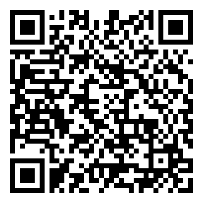 移动端二维码 - 凯瑞 宾馆 1室1厅1卫 - 安阳分类信息 - 安阳28生活网 ay.28life.com