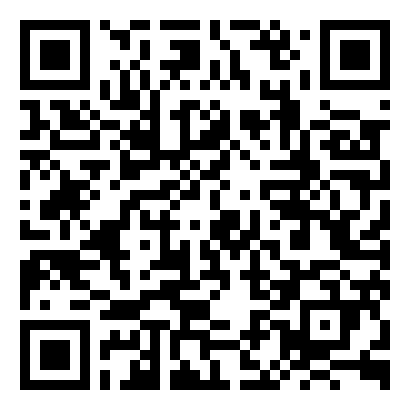 移动端二维码 - 凯瑞 宾馆 1室1厅1卫 - 安阳分类信息 - 安阳28生活网 ay.28life.com
