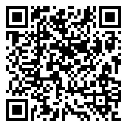 移动端二维码 - 凯瑞 宾馆 1室1厅1卫 - 安阳分类信息 - 安阳28生活网 ay.28life.com