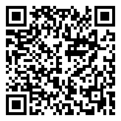 移动端二维码 - 凯瑞 宾馆 1室1厅1卫 - 安阳分类信息 - 安阳28生活网 ay.28life.com