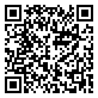 移动端二维码 - 凯瑞 宾馆 1室1厅1卫 - 安阳分类信息 - 安阳28生活网 ay.28life.com