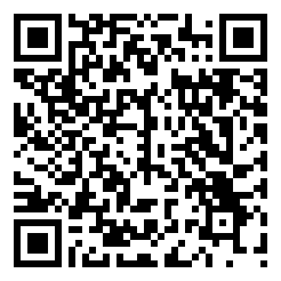 移动端二维码 - 凯瑞 宾馆 1室1厅1卫 - 安阳分类信息 - 安阳28生活网 ay.28life.com