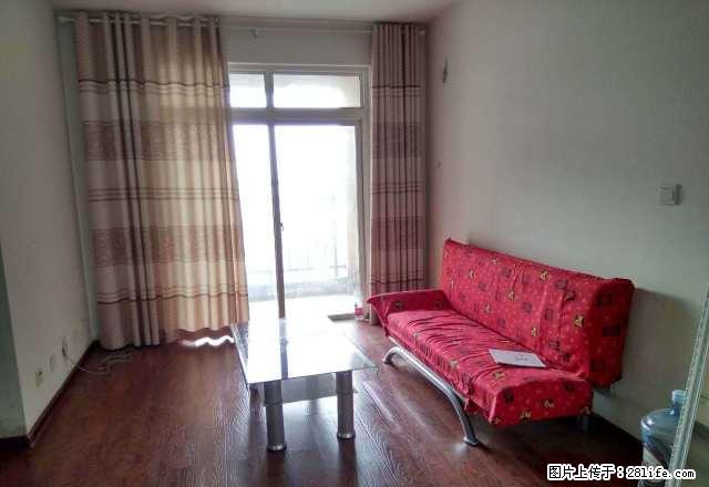 建业·森林半岛 1室1厅1卫 - 房屋出租 - 房屋租售 - 安阳分类信息 - 安阳28生活网 ay.28life.com