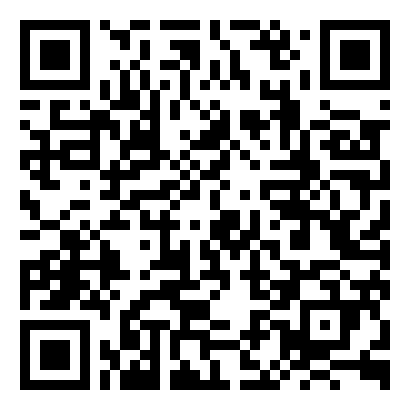 移动端二维码 - 建业·森林半岛 1室1厅1卫 - 安阳分类信息 - 安阳28生活网 ay.28life.com