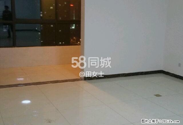 华富世家 3室2厅2卫 - 房屋出租 - 房屋租售 - 安阳分类信息 - 安阳28生活网 ay.28life.com