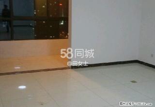 华富世家 3室2厅2卫 - 安阳28生活网 ay.28life.com