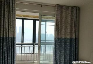 义乌城,临近万达义乌,实验小学,一室一厅,半年付可议价 - 安阳28生活网 ay.28life.com