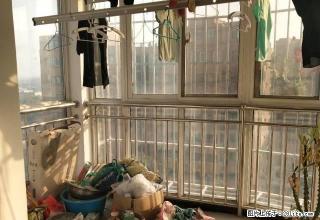 安馨园三室两厅两卫,简单装修,带家具家电 - 安阳28生活网 ay.28life.com