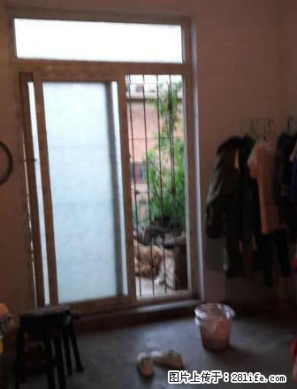 两层独院东方今典旁4室2厅带小院! - 房屋出租 - 房屋租售 - 安阳分类信息 - 安阳28生活网 ay.28life.com