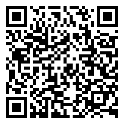 移动端二维码 - 彰德人家公务员小区三室两厅2楼电梯暖气房宇海星城 - 安阳分类信息 - 安阳28生活网 ay.28life.com