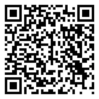 移动端二维码 - 石家沟附近两层独院四室两厅带小院 - 安阳分类信息 - 安阳28生活网 ay.28life.com