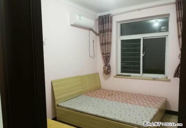 (单间出租)工学院附近 (元泰清华园B区 5台空调 家电家具 )出租 - 房屋出租 - 房屋租售 - 安阳分类信息 - 安阳28生活网 ay.28life.com