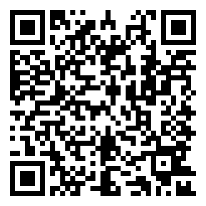 移动端二维码 - 义乌城精装修好房出租 - 安阳分类信息 - 安阳28生活网 ay.28life.com